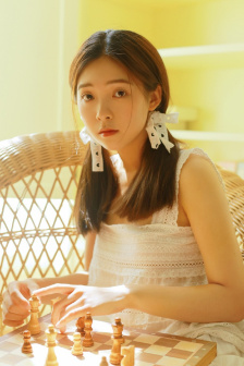 查特莱夫人的情人