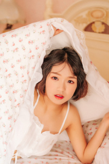 灭门惨案之孽杀 电影