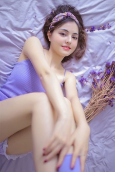山里来的糙汉表哥在吃鸡讲的什么